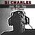 Just for You - DJ Charles
