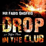 Обложка трека Drop in the Club