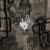 Over Again - Mike Shinoda