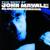 Eagle Eye - John Mayall