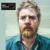 Races - Glen Hansard