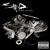 Home - Staind