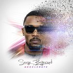 Обложка трека Faut sciencer