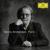 Målarskolan - Benny Andersson