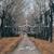 Hideaway - John Mayall