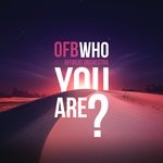 Обложка трека Who You Are?