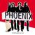 North - Phoenix