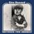 Wheels on Fire - Glen Hansard