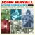 2401 (featuring Mick Taylor) - John Mayall