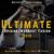 Please Slam the Door (Energi Workout & Gymnastique) - Motivation Sport Fitness