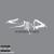 Falling Down - Staind