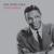 Unforgettable - Nat King Cole