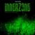 Universal Enlightenment - InnerZone