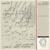 Mary - Glen Hansard