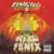 Low Hangin' Fruit - Tenacious D