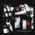 дыши - Lga