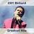 Evergreen Tree - Cliff Richard