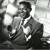 I Love You for Sentimental Reasons - Nat King Cole