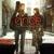 Say It To Me Now - Glen Hansard