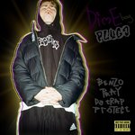 Обложка трека Aape Shit