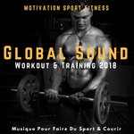 Обложка трека There Is for You (Music Workout & Training)