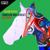 Miami Beach Groove - Jason Rivas