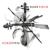 Stay Clear - Black Violin