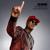 Colour Of My Dreams (EuroDance Mix) - B.G. The Prince Of Rap
