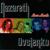Love Hurts - Nazareth
