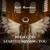 Hell on Wheels - Audi Burchett