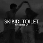 Обложка трека Skibidi Toilet (Tiktok)