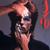Lust For Life - John Waite