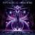 Edge of Sanity - Alpha Portal