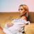 Only 1 - Marissa