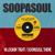 Soopasoul Theme - Soopasoul