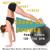 Gravity (Musique Pour Courir) - Motivation Sport Fitness