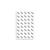 What's Happening - Plata