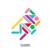 Jozi's Fire - Classixx