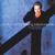 In Dreams - John Waite