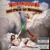 POD - Tenacious D