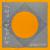 Sun Rays - Syd Arthur