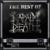 The Kill - Napalm Death