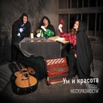 Обложка трека Пианино