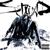 Wannabe - Staind