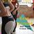 Ocean (Music Motivation for Workout) - Motivation Sport Fitness