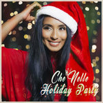 Обложка трека Holiday Party