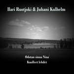 Обложка трека Kuolleet lehdet