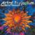Utopia - Astral Projection