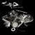 Mudshovel - Staind
