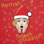 Обложка трека Merry Christmas